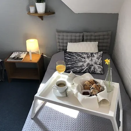 Resort Gdansk Dworek Banino