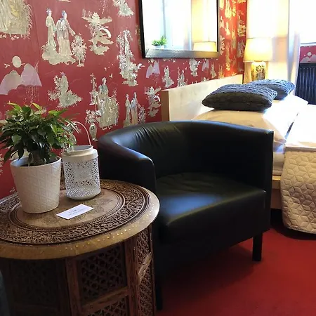 Gdańsk Dworek Banino