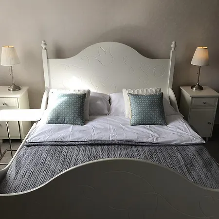 Gdańsk Dworek Ośrodek wypoczynkowy