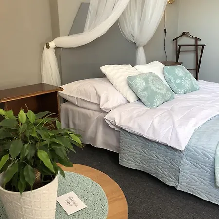 Gdansk Dworek Resort Banino