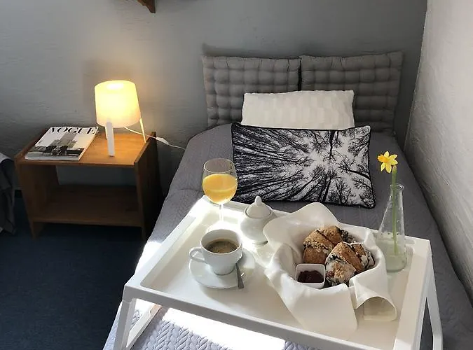 Курортный комплекс Gdansk Dworek Банино