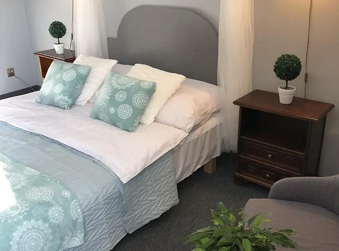 Gdansk Dworek Банино